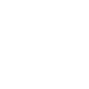 Formulaire-de-contact-blanc