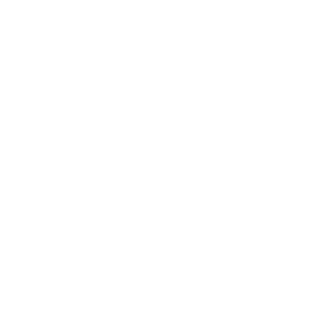 Telephone-blanc